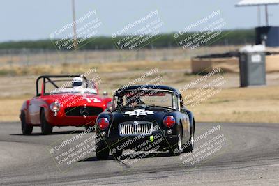 media/May-18-2024-VARA (Sat) [[7165abb527]]/Group 1/Qualifying/